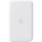 Внешний аккумулятор MagSafe Apple Battery для iPhone Air - фото 24651