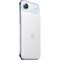 Внешний аккумулятор MagSafe Apple Battery для iPhone Air - фото 24653