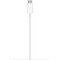 Зарядное устройство Apple MagSafe - фото 24656