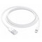 Кабель Apple Lightning to USB (1 м) - фото 24662