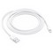 Кабель Apple Lightning to USB (2 м) - фото 24666