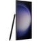 Смартфон Samsung Galaxy S23 Ultra 12/1 Тб, nano SIM+eSIM, черный фантом - фото 7154