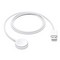 Кабель Apple Watch Magnetic Charging Cable (1 м) - фото 24678