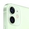 Смартфон Apple iPhone 12 mini 64 ГБ, nano SIM+eSIM, зеленый - фото 4809
