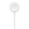 Кабель Apple Watch Magnetic Charging Cable (1 м) - фото 24679