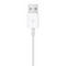 Кабель Apple Watch Magnetic Charging Cable (1 м) - фото 24681