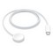 Кабель Apple Watch Magnetic Fast Charger to USB-C Cable (1 м) - фото 24682