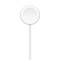Кабель Apple Watch Magnetic Fast Charger to USB-C Cable (1 м) - фото 24683