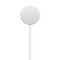 Кабель Apple Watch Magnetic Fast Charger to USB-C Cable (1 м) - фото 24684