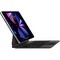 Клавиатура Apple Magic Keyboard для iPad Pro и iPad Air 11" 2021 Black - фото 24746