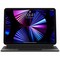Клавиатура Apple Magic Keyboard для iPad Pro и iPad Air 11" 2021 Black - фото 24748