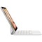 Клавиатура Apple Magic Keyboard для iPad Air 11" M3 (MDFV4) White - фото 24725