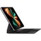 Клавиатура Apple Magic Keyboard для iPad Pro 12.9" 2021 Black - фото 24737