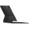Клавиатура Apple Magic Keyboard для iPad Pro 12.9" 2021 Black - фото 24738