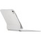 Клавиатура Apple Magic Keyboard для iPad Pro 11" M4 (MWR03) White - фото 24763