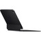 Клавиатура Apple Magic Keyboard для iPad Pro 11" M4 (MWR23) Black - фото 24768