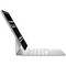 Клавиатура Apple Magic Keyboard для iPad Pro 13" M4 (MWR43) White - фото 24774