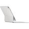 Клавиатура Apple Magic Keyboard для iPad Pro 13" M4 (MWR43) White - фото 24775