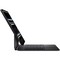 Клавиатура Apple Magic Keyboard для iPad Pro 13" M4 (MWR53) Black - фото 24779