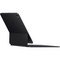 Клавиатура Apple Magic Keyboard для iPad Pro 13" M4 (MWR53) Black - фото 24780