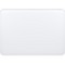 Трекпад Apple Magic Trackpad 3-gen Multi-Touch, белый - фото 24836