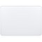 Трекпад Apple Magic Trackpad Multi-Touch (USB-C), белый - фото 24846