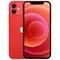 Смартфон Apple iPhone 12 64 ГБ, nano SIM+eSIM, (PRODUCT)RED - фото 4698