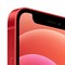 Смартфон Apple iPhone 12 64 ГБ, nano SIM+eSIM, (PRODUCT)RED - фото 4699