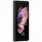 Смартфон Samsung Galaxy Z Fold3 12/512 ГБ, nano SIM+eSIM, черный - фото 7296