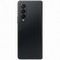 Смартфон Samsung Galaxy Z Fold3 12/256 ГБ, nano SIM+eSIM, черный - фото 7286
