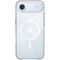 Чехол Apple iPhone Air Case with MagSafe Frost - фото 25471
