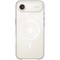 Чехол Apple iPhone Air Case with MagSafe Frost - фото 25472