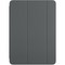Чехол Apple Smart Folio для iPad Air 11 (M2) - Charcoal Gray - фото 25482