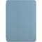 Чехол Apple Smart Folio для iPad Air 11 (M2) - Denim - фото 25484