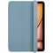 Чехол Apple Smart Folio для iPad Air 11 (M2) - Denim - фото 25485