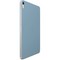 Чехол Apple Smart Folio для iPad Air 11 (M2) - Denim - фото 25486