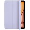 Чехол Apple Smart Folio для iPad Air 11 (M2) - Light Violet - фото 25491