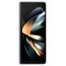 Смартфон Samsung Galaxy Z Fold4 12/512 ГБ, nano SIM+eSIM, серо-зеленый - фото 7330