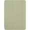 Чехол Apple Smart Folio для iPad Air 11 (M2) - Sage - фото 25492