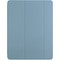 Чехол Apple Smart Folio для iPad Air 13 (M2) - Denim - фото 25496