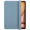 Чехол Apple Smart Folio для iPad Air 13 (M2) - Denim - фото 25497