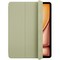 Чехол Apple Smart Folio для iPad Air 13 (M2) - Sage - фото 25505