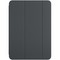 Чехол Apple Smart Folio для iPad Pro 11 (M4) - Black - фото 25506