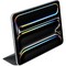 Чехол Apple Smart Folio для iPad Pro 11 (M4) - Black - фото 25511