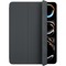 Чехол Apple Smart Folio для iPad Pro 13 (M4) - Black - фото 25517