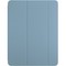 Чехол Apple Smart Folio для iPad Pro 13 (M4) - Denim - фото 25522