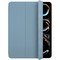 Чехол Apple Smart Folio для iPad Pro 13 (M4) - Denim - фото 25523