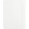 Чехол Apple Smart Folio для iPad Pro 13 (M4) - White - фото 25524