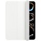 Чехол Apple Smart Folio для iPad Pro 13 (M4) - White - фото 25525