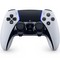 Геймпад Sony PlayStation 5 DualSense Edge White - фото 25539